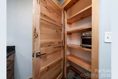 858 Mills Gap Road, Fletcher, NC 28732 - Photo 6