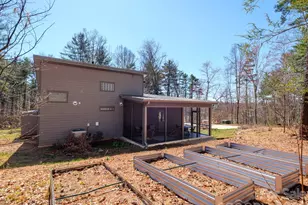 858 Mills Gap Rd, Fletcher, NC 28732 - Photo 26