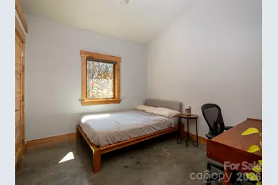 858 Mills Gap Road, Fletcher, NC 28732 - Photo 14