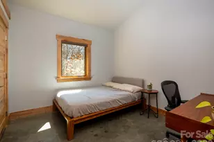 858 Mills Gap Rd, Fletcher, NC 28732 - Photo 14