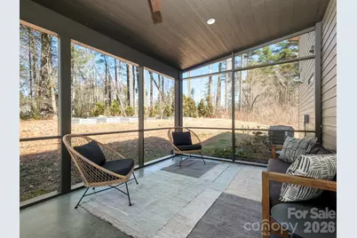 858 Mills Gap Road, Fletcher, NC 28732 - Photo 18