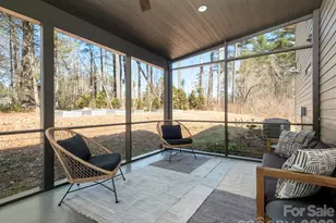 858 Mills Gap Rd, Fletcher, NC 28732 - Photo 18