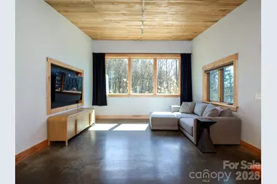 858 Mills Gap Road, Fletcher, NC 28732 - Photo 8