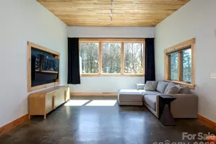 858 Mills Gap Rd, Fletcher, NC 28732 - Photo 8