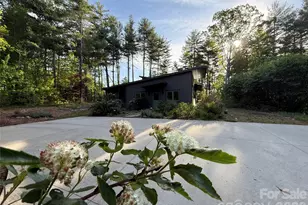 858 Mills Gap Rd, Fletcher, NC 28732 - Photo 4