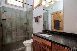 858 Mills Gap Rd, Fletcher, NC 28732 - Photo 18