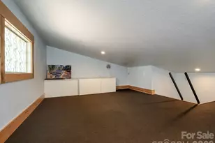 858 Mills Gap Rd, Fletcher, NC 28732 - Photo 20