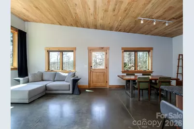 858 Mills Gap Road, Fletcher, NC 28732 - Photo 10