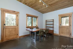 858 Mills Gap Rd, Fletcher, NC 28732 - Photo 12