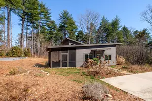 858 Mills Gap Rd, Fletcher, NC 28732 - Photo 20