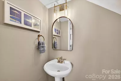 5309 Silabert Avenue, Charlotte, NC 28205 - Photo 16