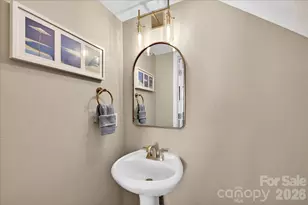 5309 Silabert Ave, Charlotte, NC 28205 - Photo 16