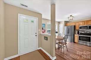 5309 Silabert Ave, Charlotte, NC 28205 - Photo 4