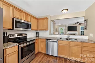 5309 Silabert Ave, Charlotte, NC 28205 - Photo 10