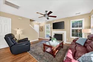 5309 Silabert Ave, Charlotte, NC 28205 - Photo 12