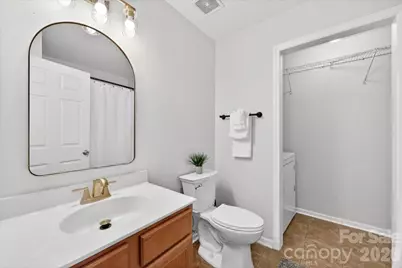 5309 Silabert Avenue, Charlotte, NC 28205 - Photo 26