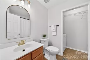 5309 Silabert Ave, Charlotte, NC 28205 - Photo 26