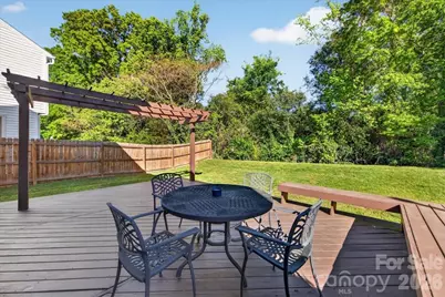 5309 Silabert Avenue, Charlotte, NC 28205 - Photo 32