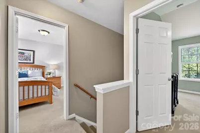 5309 Silabert Avenue, Charlotte, NC 28205 - Photo 18