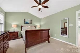 5309 Silabert Ave, Charlotte, NC 28205 - Photo 20