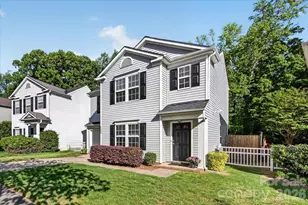 5309 Silabert Ave, Charlotte, NC 28205 - Photo 2