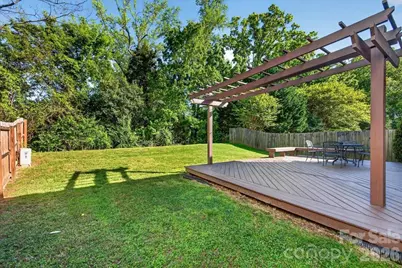5309 Silabert Avenue, Charlotte, NC 28205 - Photo 30