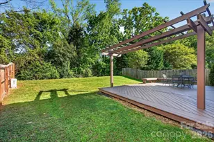 5309 Silabert Ave, Charlotte, NC 28205 - Photo 30