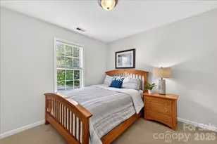 5309 Silabert Ave, Charlotte, NC 28205 - Photo 28