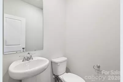 8113 Hidden Springs Trail, Charlotte, NC 28216 - Photo 2