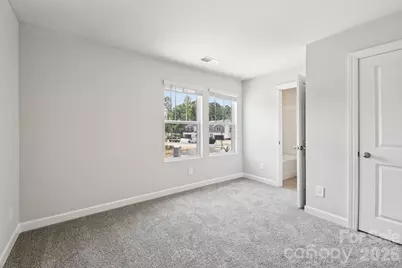 8113 Hidden Springs Trail, Charlotte, NC 28216 - Photo 8