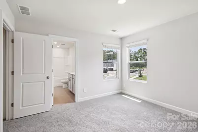 8113 Hidden Springs Trail, Charlotte, NC 28216 - Photo 10