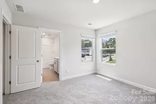 8113 Hidden Spgs Trl, Charlotte, NC 28216 - Photo 10