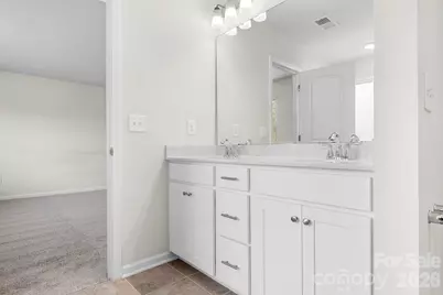 1316 Mona Vale Drive, Huntersville, NC 28078 - Photo 22