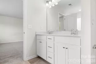 1316 Mona Vale Dr, Huntersville, NC 28078 - Photo 22