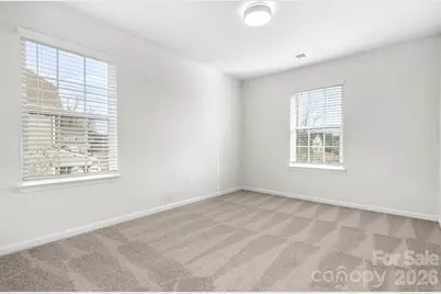 1316 Mona Vale Drive, Huntersville, NC 28078 - Photo 26