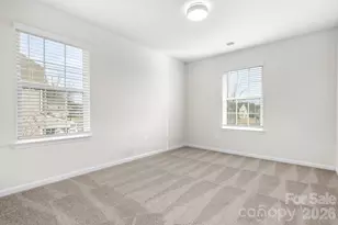 1316 Mona Vale Dr, Huntersville, NC 28078 - Photo 26