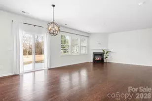 1316 Mona Vale Dr, Huntersville, NC 28078 - Photo 12