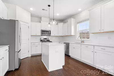 1316 Mona Vale Drive, Huntersville, NC 28078 - Photo 10