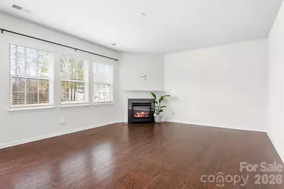 1316 Mona Vale Drive, Huntersville, NC 28078 - Photo 14