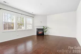 1316 Mona Vale Dr, Huntersville, NC 28078 - Photo 14