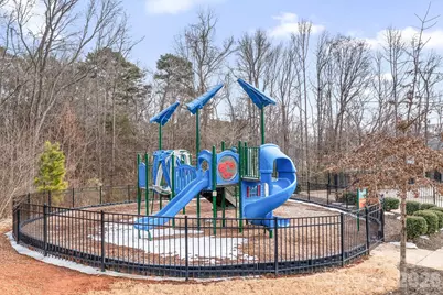 1316 Mona Vale Drive, Huntersville, NC 28078 - Photo 34