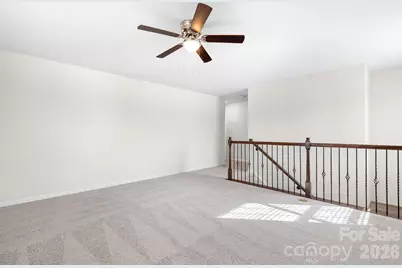 1316 Mona Vale Drive, Huntersville, NC 28078 - Photo 18