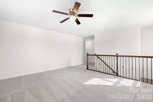 1316 Mona Vale Dr, Huntersville, NC 28078 - Photo 18