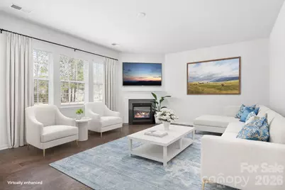 1316 Mona Vale Drive, Huntersville, NC 28078 - Photo 14