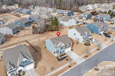 1316 Mona Vale Drive, Huntersville, NC 28078 - Photo 36