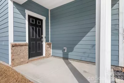 1316 Mona Vale Drive, Huntersville, NC 28078 - Photo 4