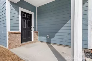 1316 Mona Vale Dr, Huntersville, NC 28078 - Photo 4