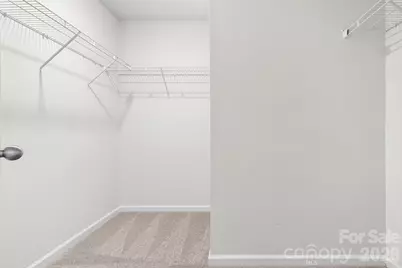 1316 Mona Vale Drive, Huntersville, NC 28078 - Photo 24