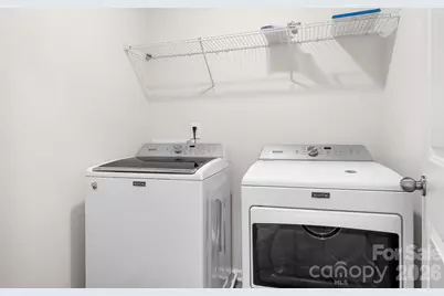 1316 Mona Vale Drive, Huntersville, NC 28078 - Photo 30