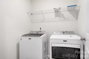 1316 Mona Vale Dr, Huntersville, NC 28078 - Photo 30